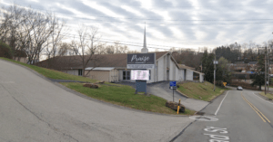 Screenshot 2026-03-13 at 9.46.57 AM